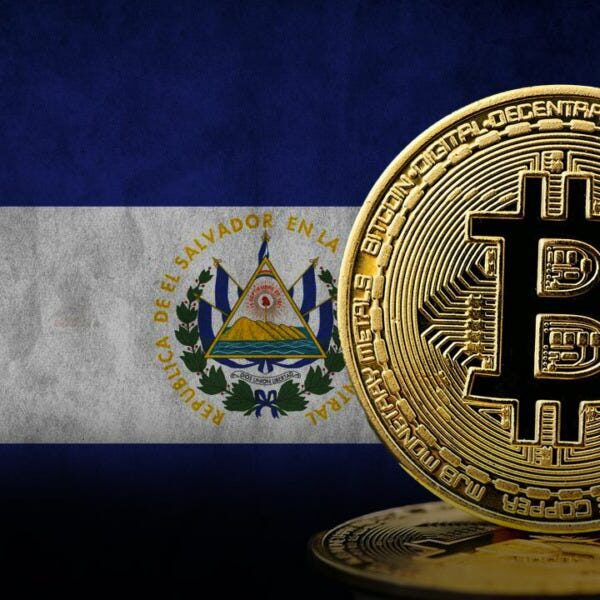 Inside El Salvador’s $569 Million BTC Strategy