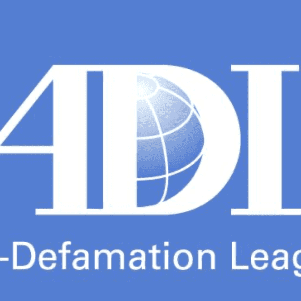 ADL’s Attempt for Summary Judgment Fails in $25M Defamation Suit Brought by…