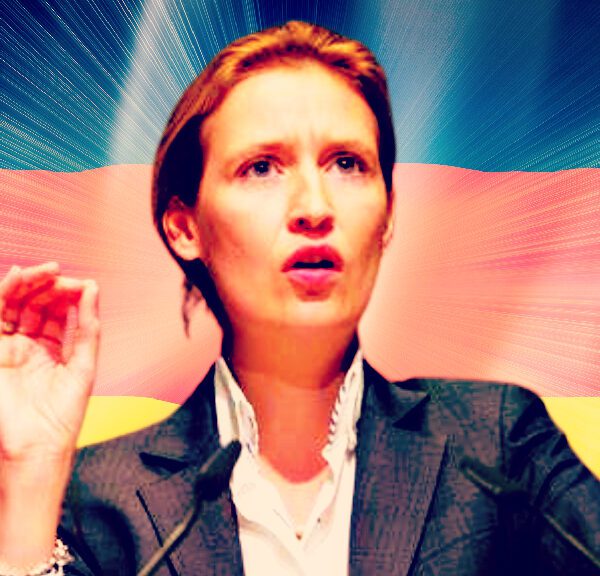 Germany’s Rightwing AfD Arrives at February Election as a Major Contender, With…