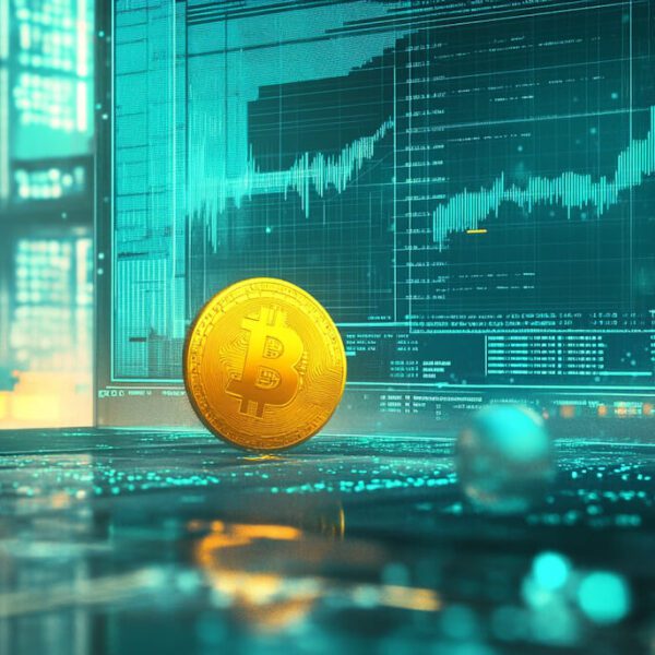 Altcoins may very well be the massive winners as crypto costs dip