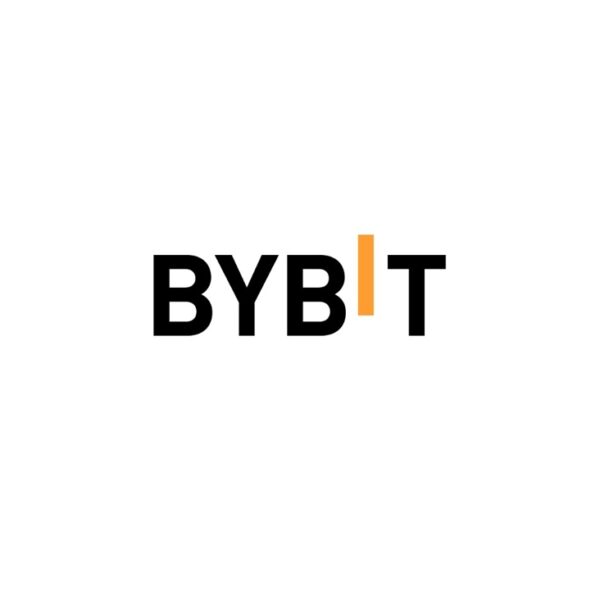 Bybit Advances Regulatory Compliance, Temporarily Adjusts EEA Operations