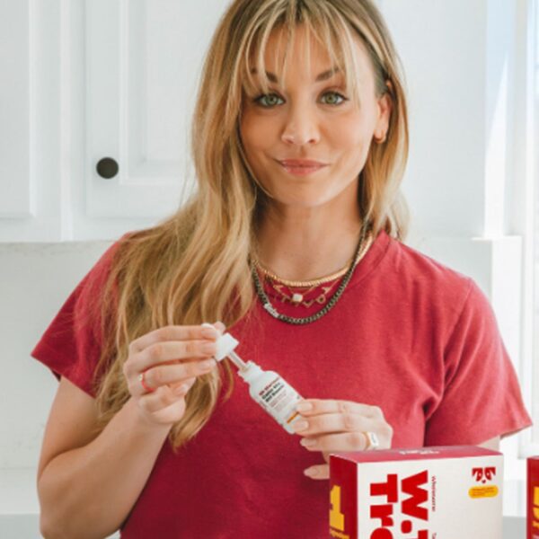 Black Friday Deals on Kaley Cuoco’s Dog Brand & More Pet Supplies