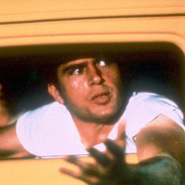 John Milner in ‘American Graffiti’ ‘Memba Him?!