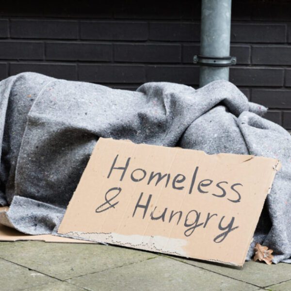 Australia’s Homelessness Crisis Outpaces California by 12-to-1: 10,000 Australians Become Homeless Each…