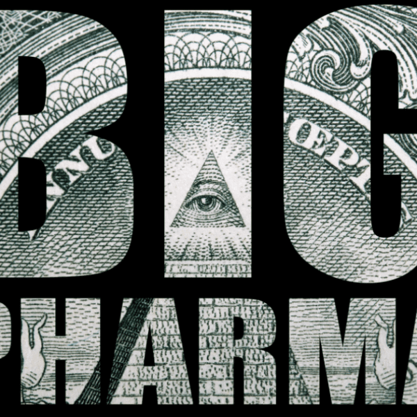 Biden Regime Quietly Extends COVID-19 ‘Emergency Declaration’ to Shield Big Pharma and…