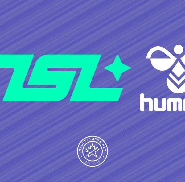 Northern Super League Signs Deal With Hummel to Supply Kits For All…