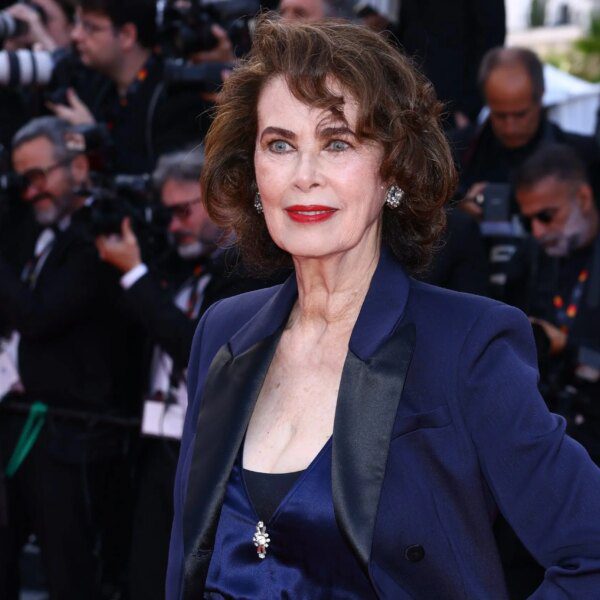 Model, actress Dayle Haddon useless at 76 after suspected carbon monoxide leak