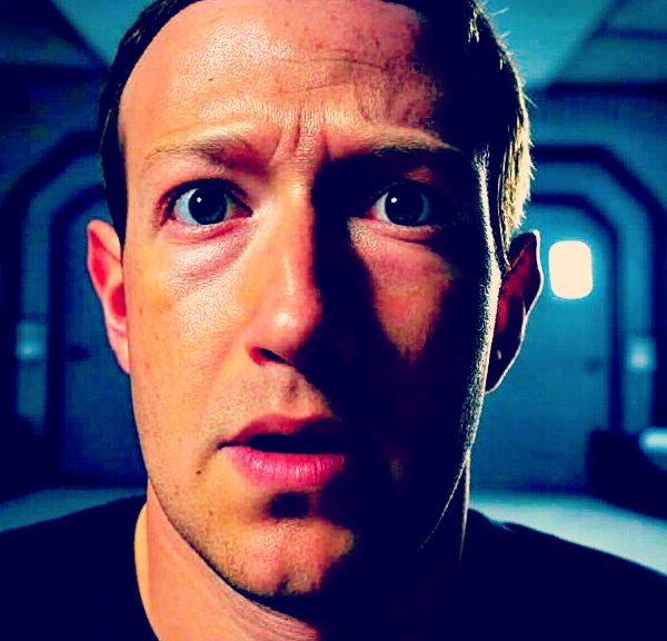 Zuckerberg Dismisses Reports He Is Building a Huge ‘Doomsday Bunker’ Under His…