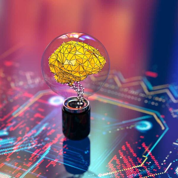 QTUM: Because Quantum Computing Could Be The Next Big Thing In Technology