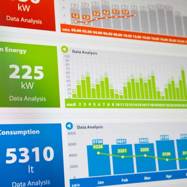 Rebalance Review Of The S&P Global Clean Energy Index – H2 2024