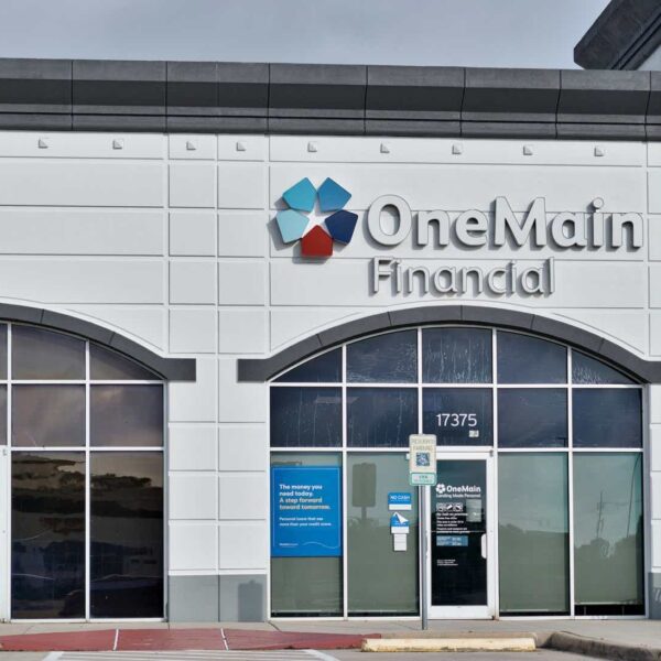 OneMain Financial: Strong Dividend Stability In Uncertain Economic Times