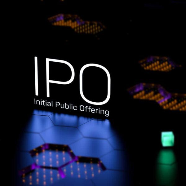 U.S. IPO Weekly Recap: Small Issuers Slip Through The IPO Window Ahead…