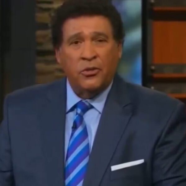 Legendary Sports Broadcaster Greg Gumbel Dies at 78 Following Cancer Battle |…