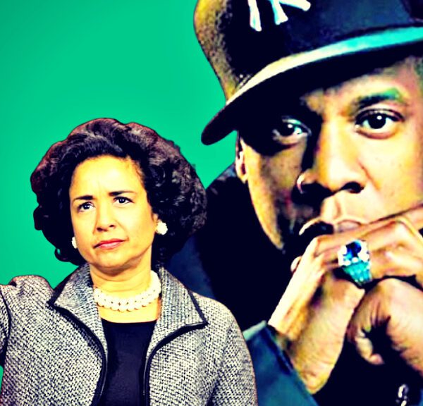 Judge Analisa Torres Scolds Jay-Z Defense’s ‘Aggressive Legal Maneuvers’, Rules Woman Suing…