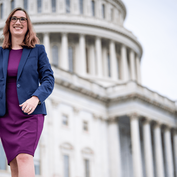 Learning Curve: The new gamers in Congress