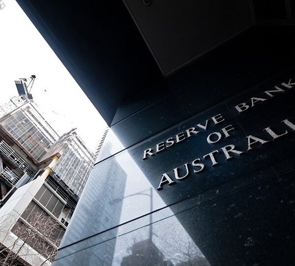 RBA December minutes: Upside inflation dangers had diminished