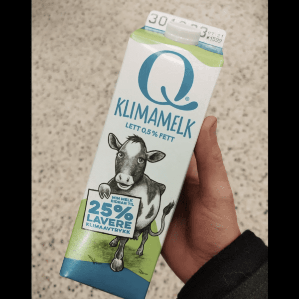 Peter Sweden: BIG WIN: Dairy Producer STOPS Using Bovaer After Boycott |…