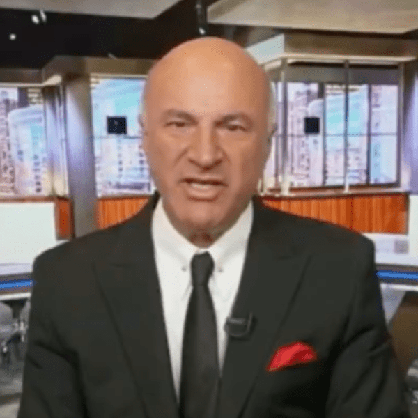 Kevin O’Leary Slams AOC Following Squad Member’s Attack on Elon Musk: “She’s…