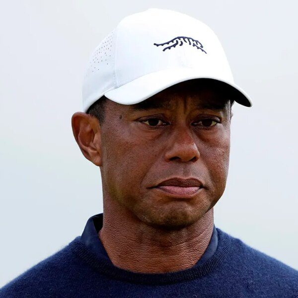 Tiger Woods not sure when he’ll compete on PGA Tour after newest…