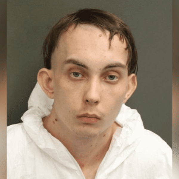 Florida man kills father, wounds mom after father informed him to cease…