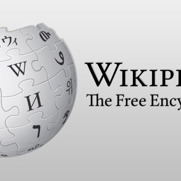 Woke Wikipedia Spends a Fortune on DEI Policies – Elon Musk Urges…