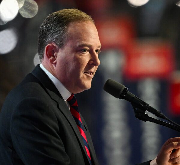 Lee Zeldin, Trump’s E.P.A. Nominee, Is Short on Environmental Experience