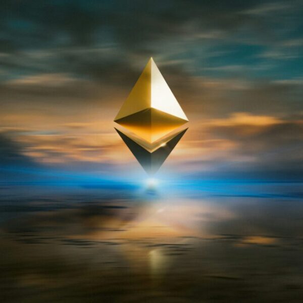 Ethereum Hints At Key Accumulation Zone Amid Waning Price Performances – Investorempires.com