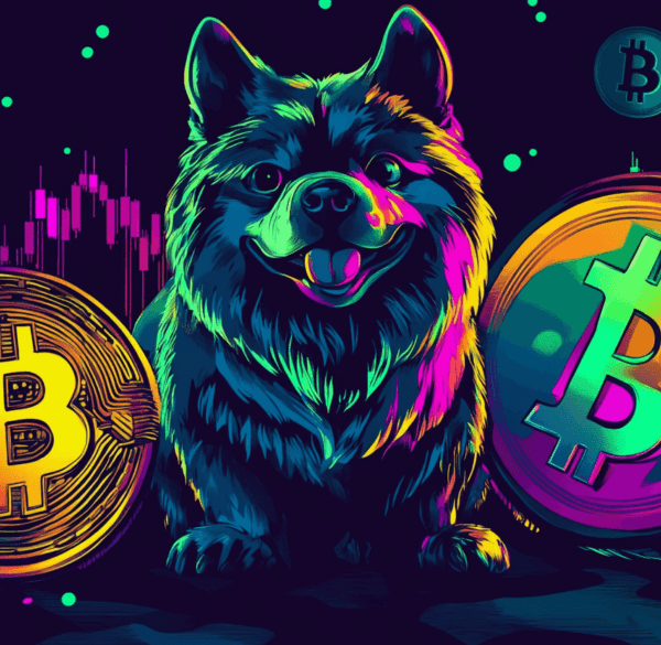 5 Altcoins to Buy Now as Bitcoin Hovers at $95K After DOJ…