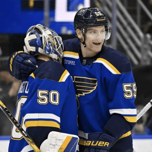 Best Sports Betting Picks Today: NBA, NHL Predictions for Thursday January 16