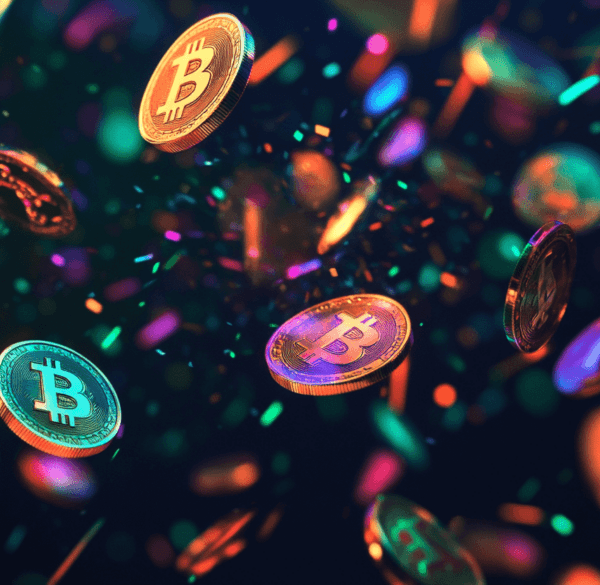 5 Best Cryptos to Buy Before the January 20 Inauguration – Investorempires.com