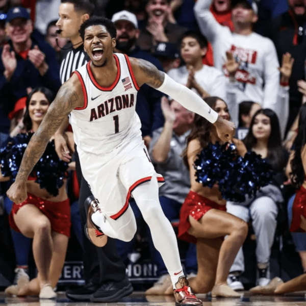 Best Sports Betting Picks Today: NBA, Australian Open, College Basketball Bets on…