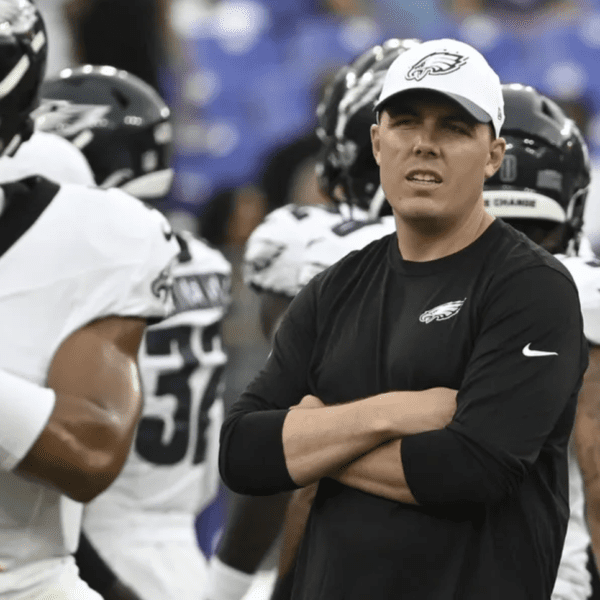 Top NFL Head Coaching Candidate: Ranking the Best Available Options