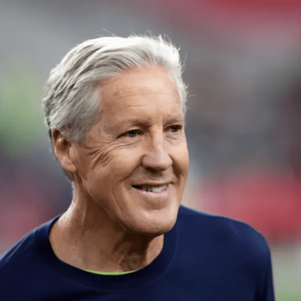 Why Pete Carroll Needs To Turn Las Vegas Raiders Around Quickly