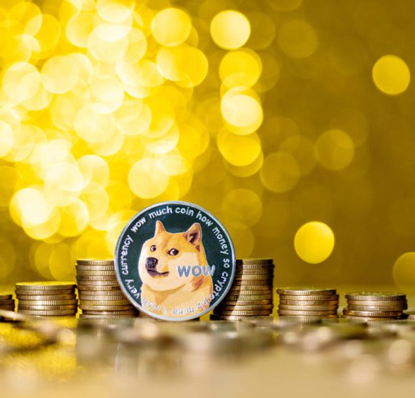 When Will Dogecoin Price Return To $0.4? Analyst Offers Insight – Investorempires.com