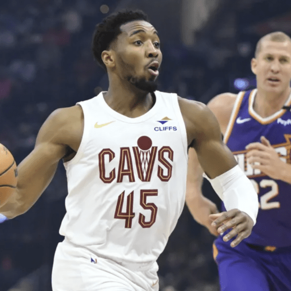 Best Sports Betting Picks Today: NBA, NHL Predictions for January 29, 2025