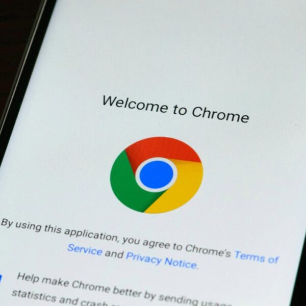 Hacked Chrome extensions put 2.6 million customers liable to knowledge leak