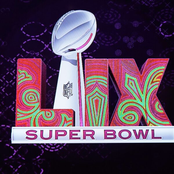 Super Bowl: Early line, MVP odds and basic betting primer