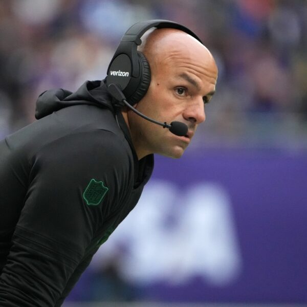 49ers deliver again Robert Saleh as defensive coordinator