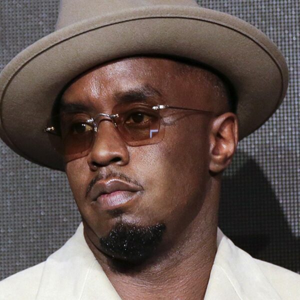 Diddy Hit With New Sexual Assault Lawsuit by Another Jane Doe