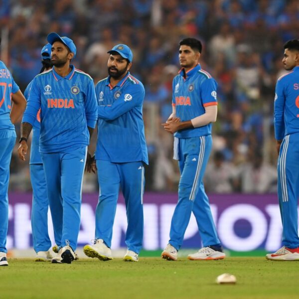 “Without him, the playing XI is incomplete”