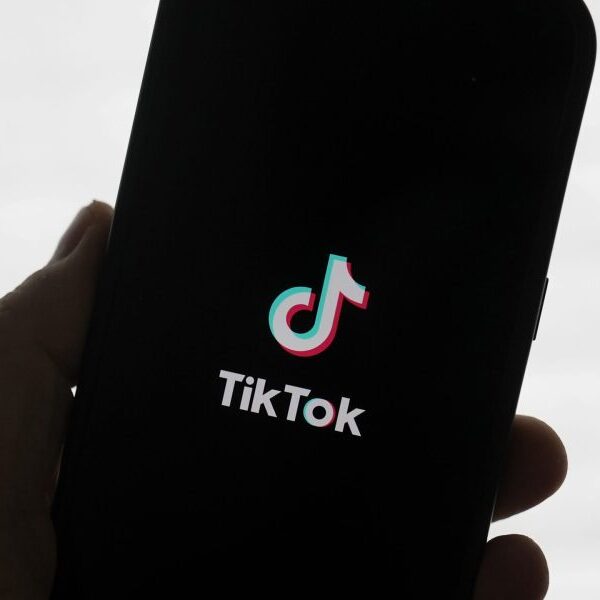 TikTok bid from Perplexity AI may give US authorities 50% stake