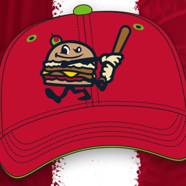 RubberDucks to honor drive-in eating places as Galley Boys – SportsLogos.Net News