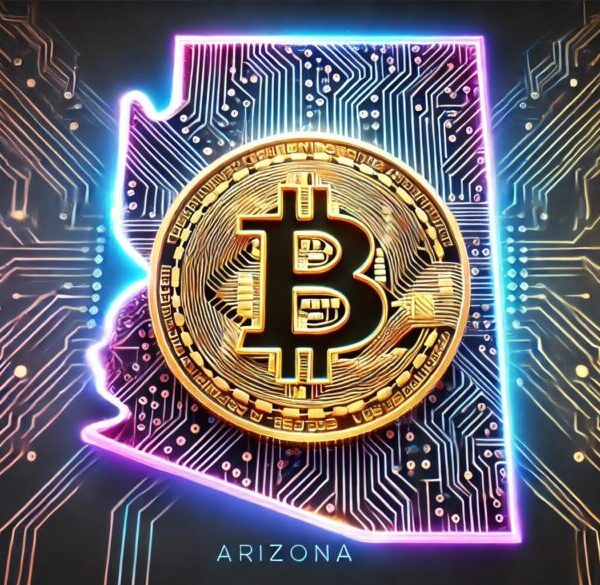 Arizona First US State To Vote On Reserve Bill – Investorempires.com