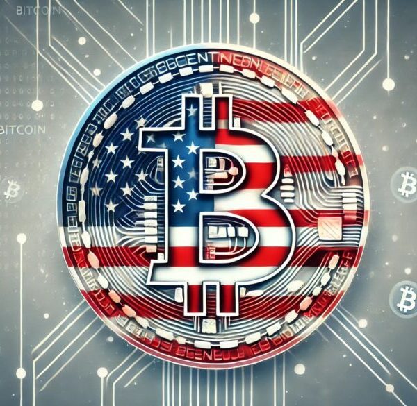 Bitcoin And Altcoins? Trump’s ‘Digital Asset Stockpile’ Explained – Investorempires.com