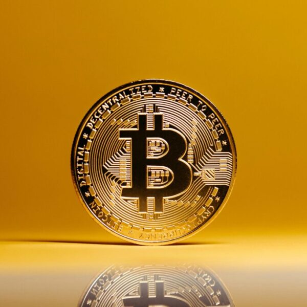 Bitcoin Could Surge To $1.7M, According To CryptoQuant – Investorempires.com