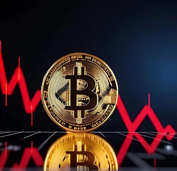 Bitcoin Dominates 2024, Edges Gold And Major Indices – Investorempires.com