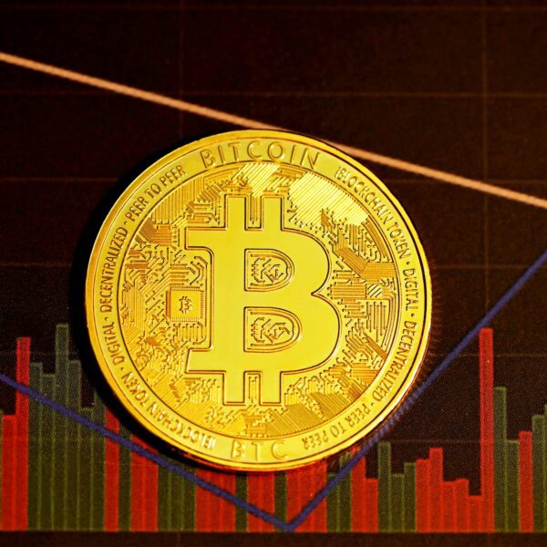 Bitcoin’s Key Metric Points To Crucial Support Levels In Case Of A…