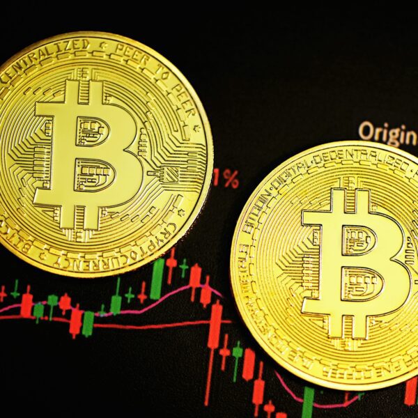 Bitcoin’s Average Realized Profits Drops Drastically, Is The Market Euphoria Cooling Off?