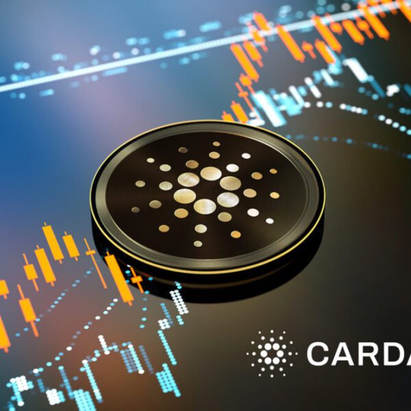 Cardano Price Witnesses Bullish Resurgence With 26% Rally — Here’s The Likely…