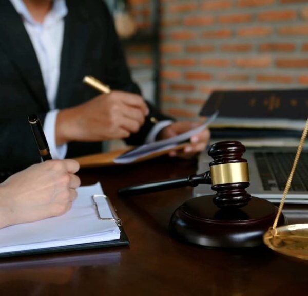 Crypto Lawyer, XRP Advocate Pushes For ChokePoint 2.0 Investigation – Investorempires.com